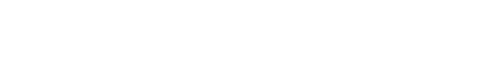 タカラニコー